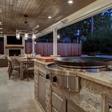 Project of the Month: January 2023