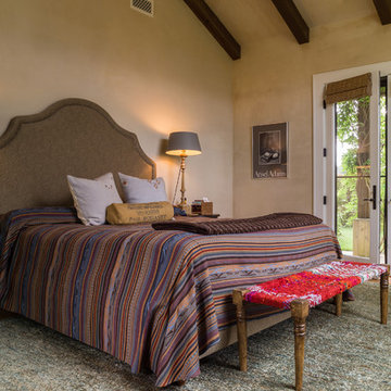 Ojai Residence
