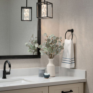 Rio Verde Project