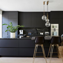 Holywood Kitchen