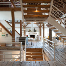 Barn