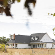 Vic Home