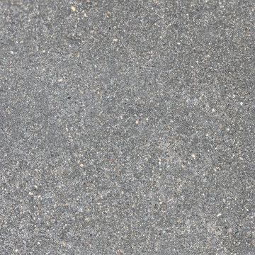 Concrete Textures