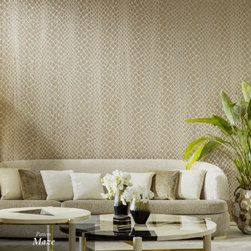 Arte - Wallpaper - Products