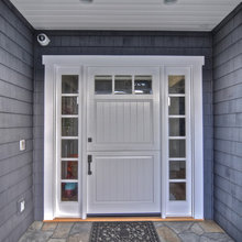 Doors
