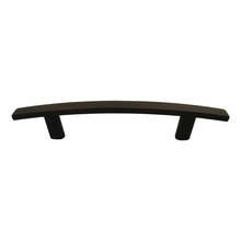 cabinet pulls