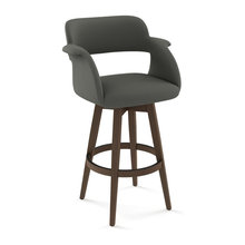 2019 Bar Stools