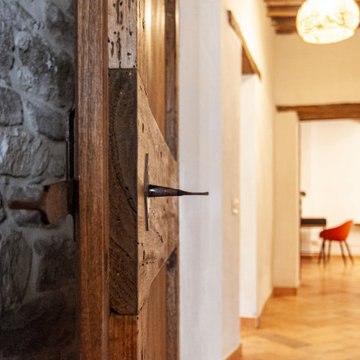 Villa Lavanda