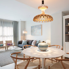 Por qué contratar a un profesional según los usuarios de Houzz