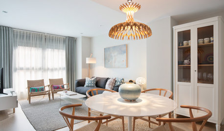 Por qué contratar a un profesional según los usuarios de Houzz