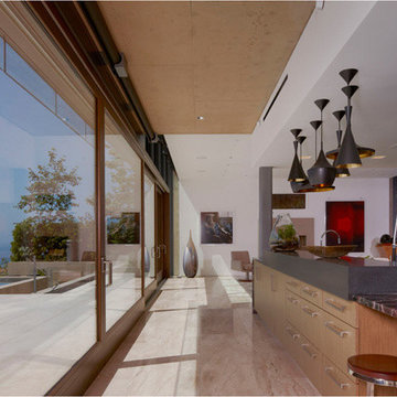 Sunglass House