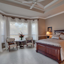 Joel's Room