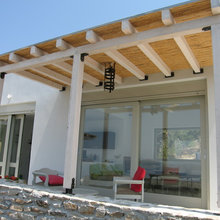 Greece