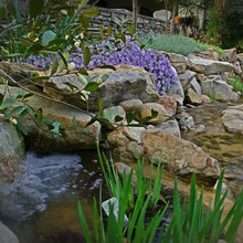 Ground cover