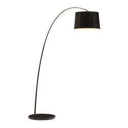 Modern Lighting - Floor Lamps