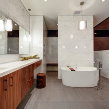 Bathroom - Main - Trimmed