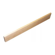 Still Needed For Drawers