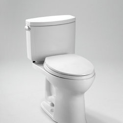 Toto Products - Toilets