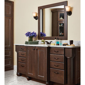 Mid Continent Cabinetry