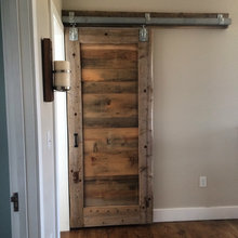 cool doors