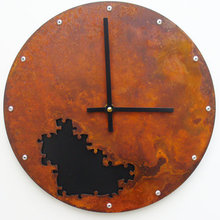 clocks