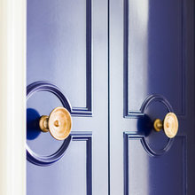 Stephs Front Door