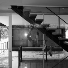 Ron Stairs