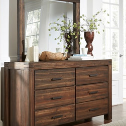 Meadow Collection - Products