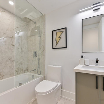 24 Elmsdale