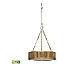 den lighting