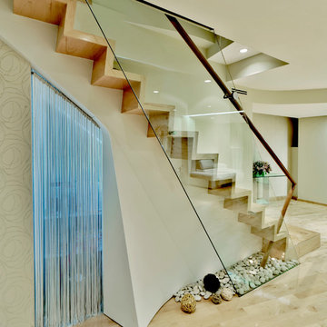 Dyker Heights One-Family Residence
