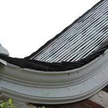 Glidden roof_eaves