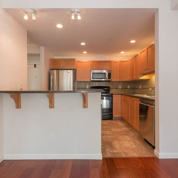202-125 Aldersmith Pl - $658,800 - MLS 920290