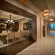 Dining Room Ideas