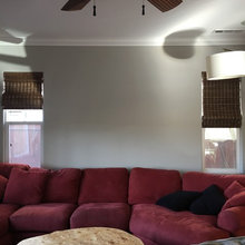 wall prints