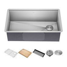 Wish List