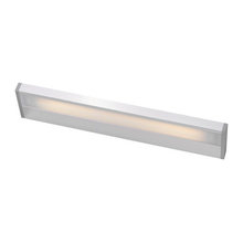 fpu vanity lighting