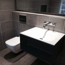 Sinks