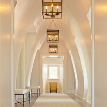 Wonderful Architecture