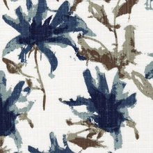 guest bedroom window treatments