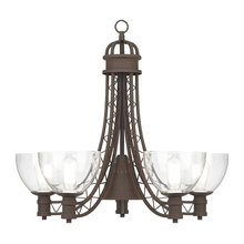 lighting