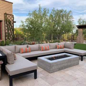 Scottsdale Residence IV