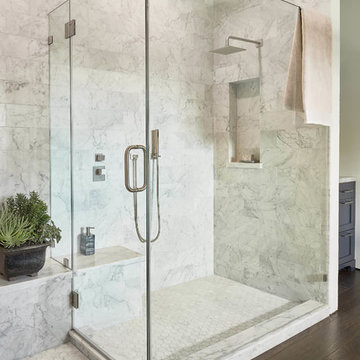 Yorkshire-bathroom