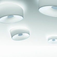 mark_watts's ideas