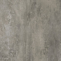 Diesel Iris Ceramica | Combustion Crackle - Products