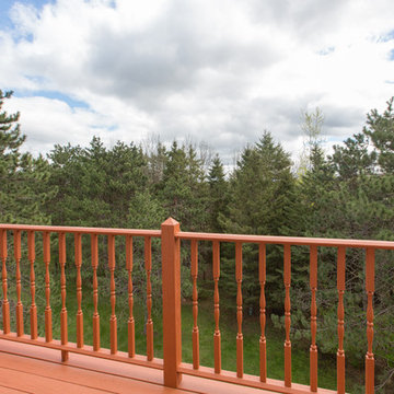 Homes For Sale in Deerfield