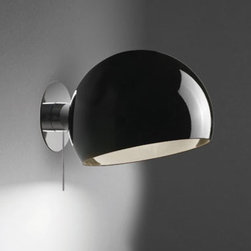 Joe C Wall Lamp \ Sconce By Modiss Lighting - Wall Sconces