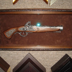 Frame Anything - Wall Decor