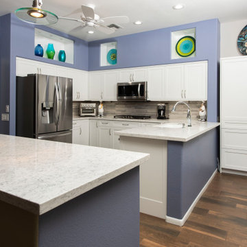 Norgon Kitchen
