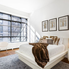 Ala Guest Bedroom
